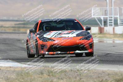 media/Aug-01-2024-Fast Lane Race School (Thu) [[2071668ae8]]/Track Photos/